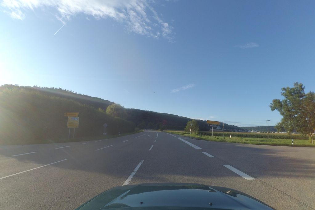 Badanhausen