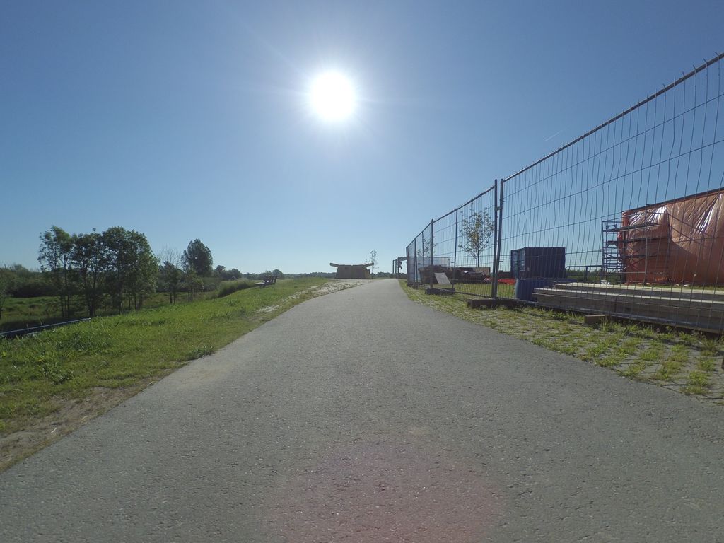 Middelbeek