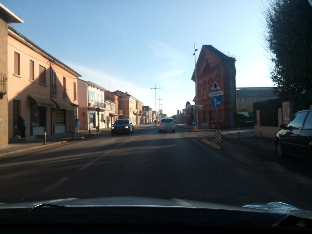 Fornace Trevisan