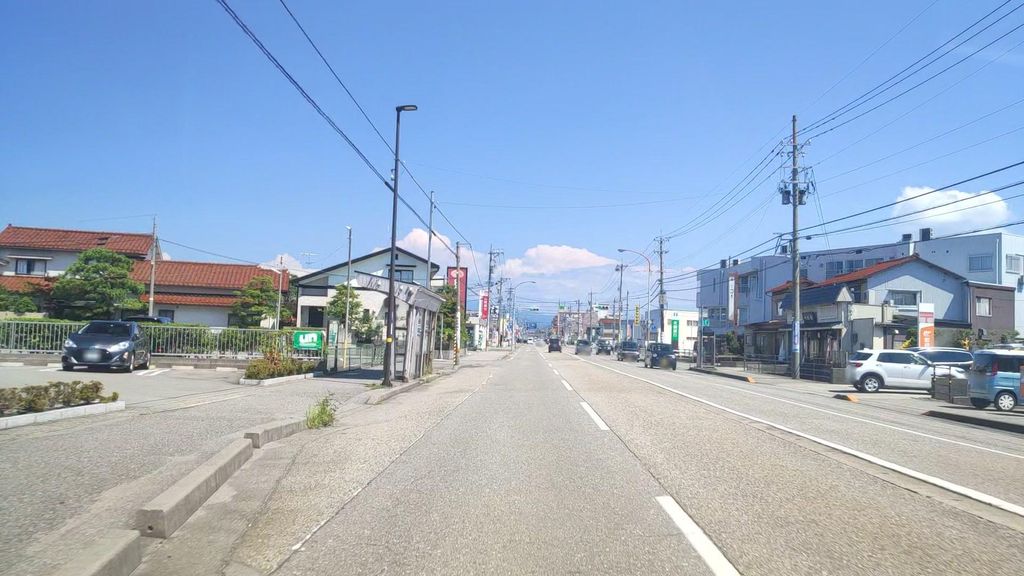 Une-da