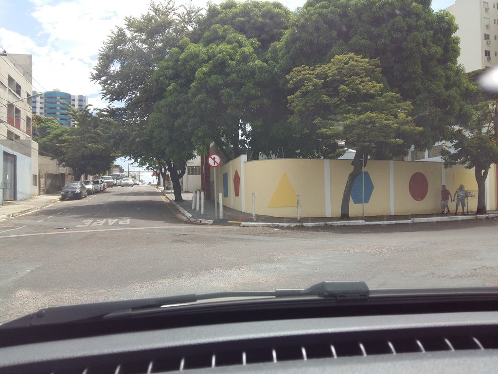 Educandário Gasparzinho