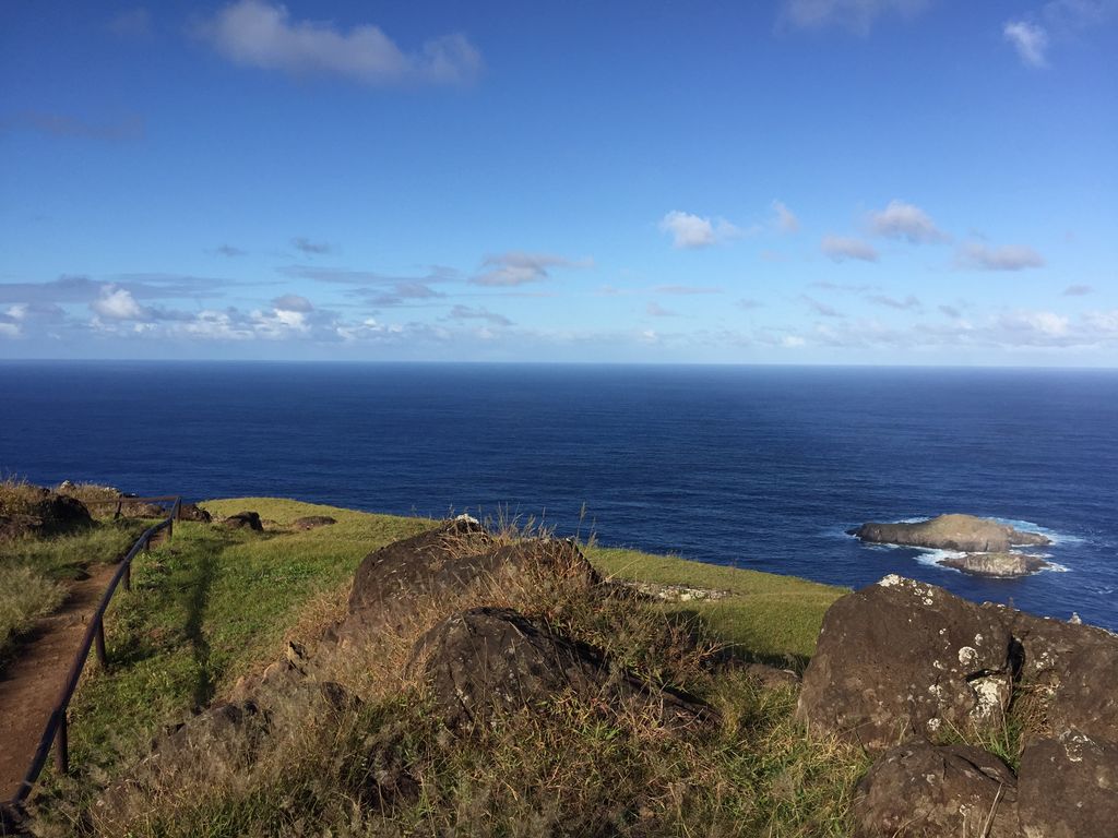 ʻŌroŋo
