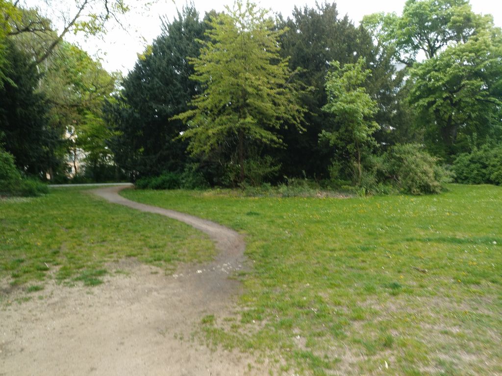 Schallershof (Nürnberg)