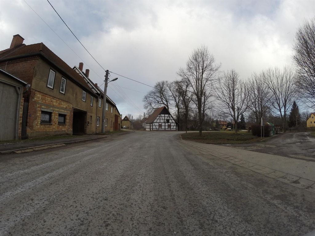 Ober-Rodigast