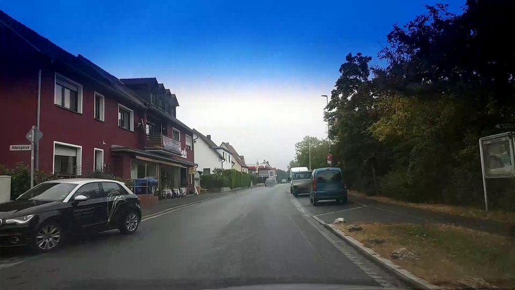 Heroldsbach