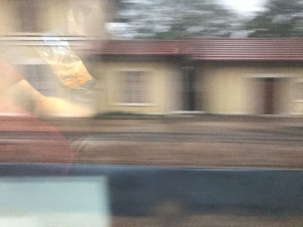 Tavşancıl railway station