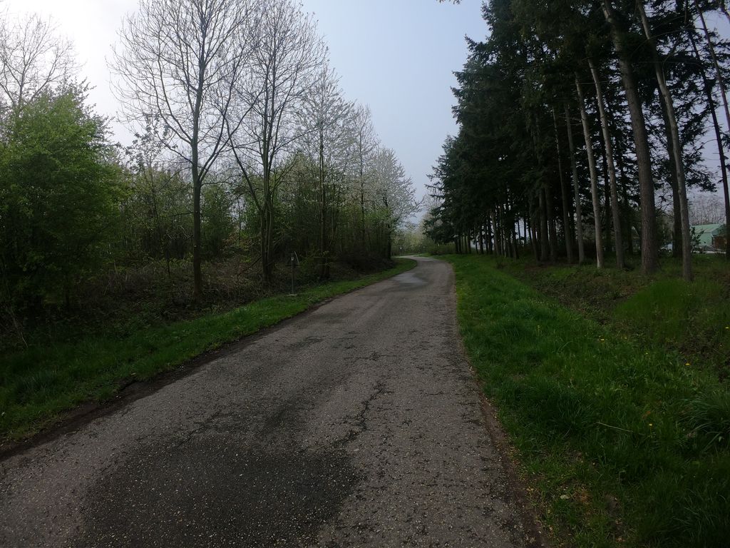 Bunker BN10