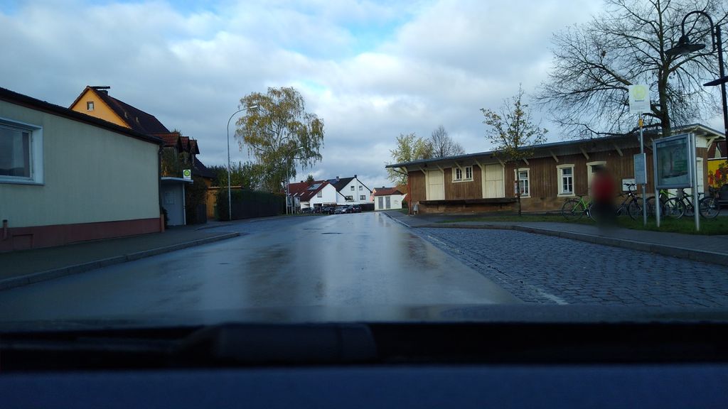 Hemhofen