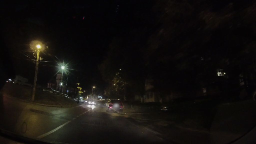 ~Tulcea