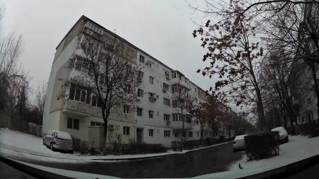 ~Ploieşti
