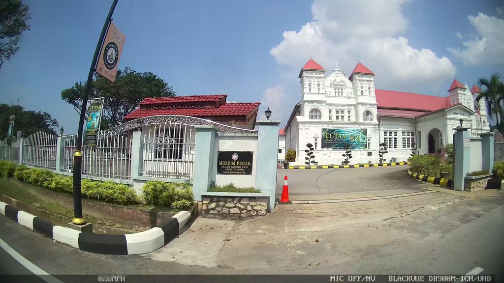 ~Taiping
