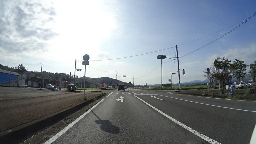 Hishikari Station