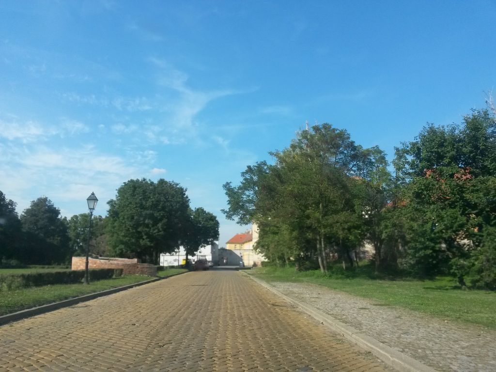 Filibejeva utvrda