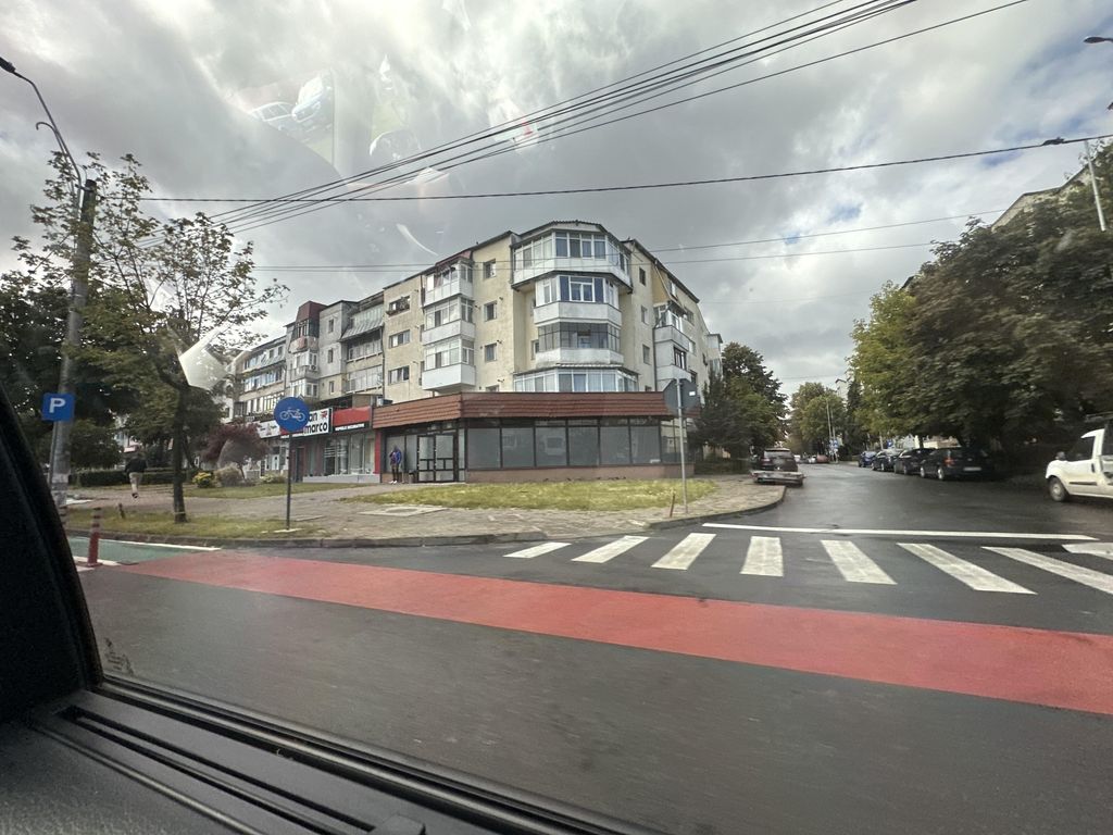 ~Bacău