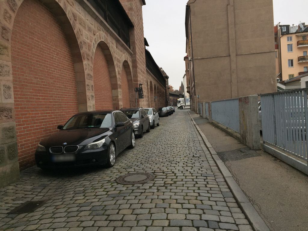 Färbertorbunker