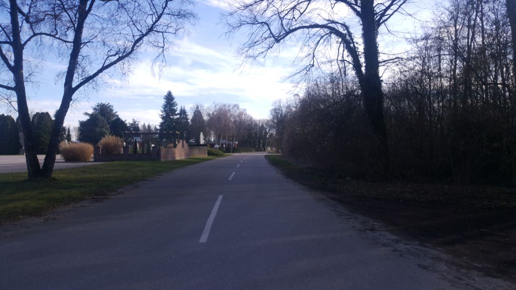 ~Rheinau