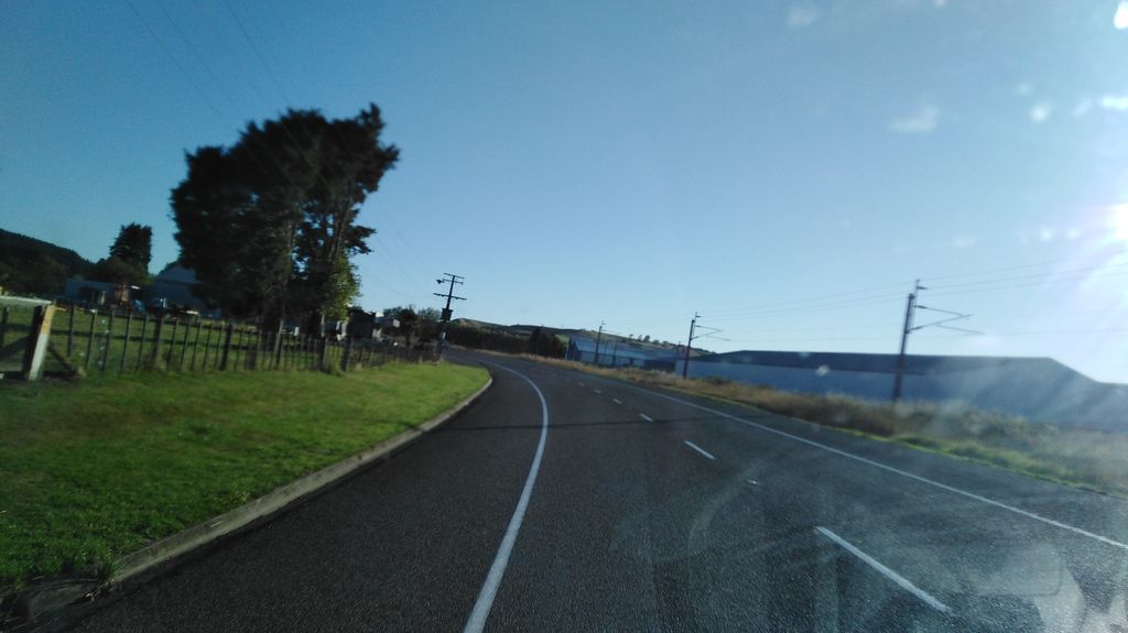Rata railway station