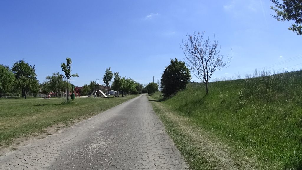 Bockenfeld
