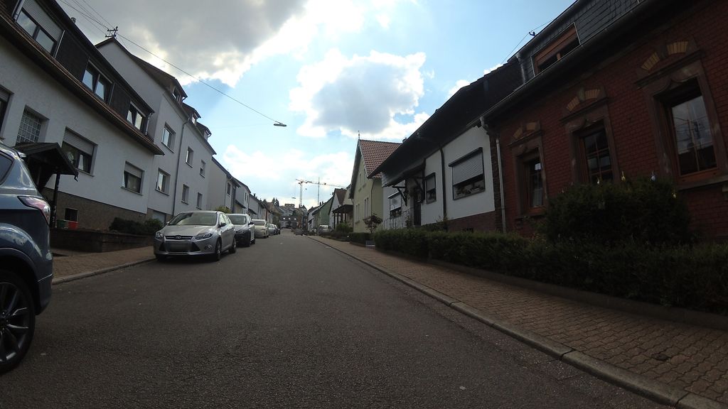 ~Riegelsberg