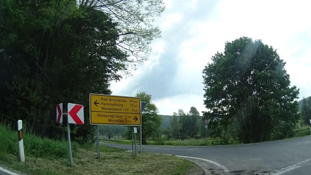 Hurzfurt