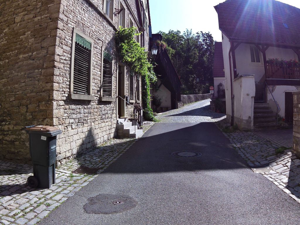 Brücker Tor