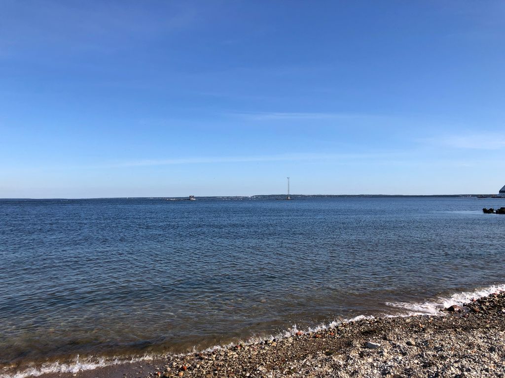 Mõntu
