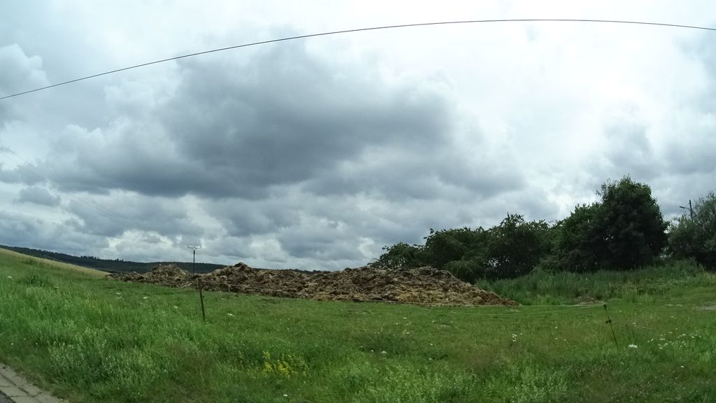 ~Heusweiler