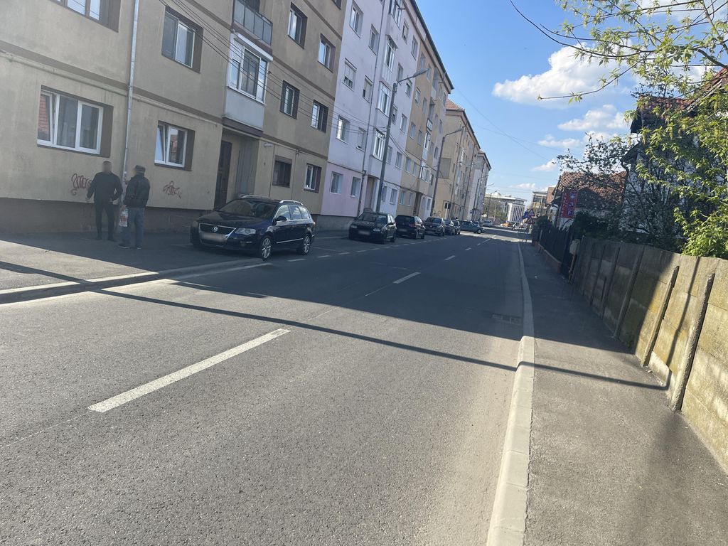 ~Sibiu