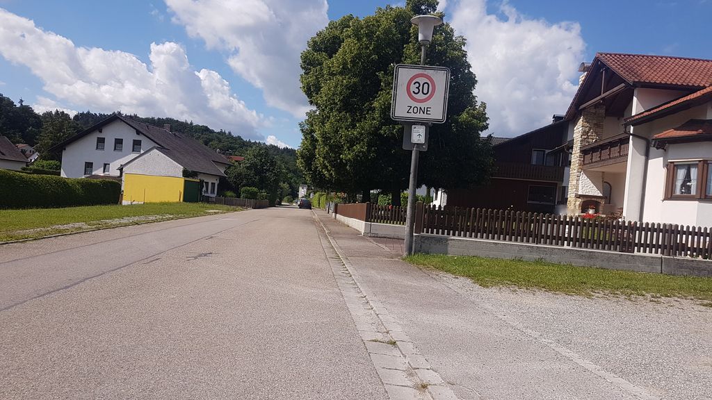 Pfünz