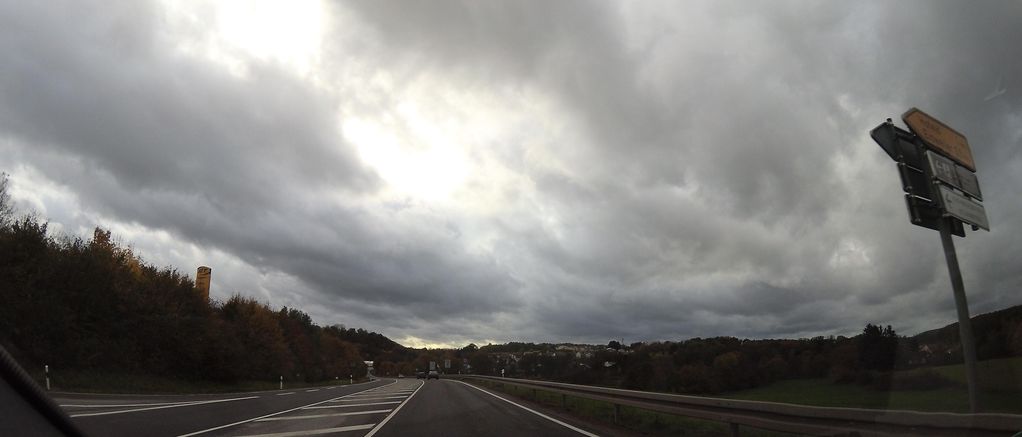 WH Pz1098