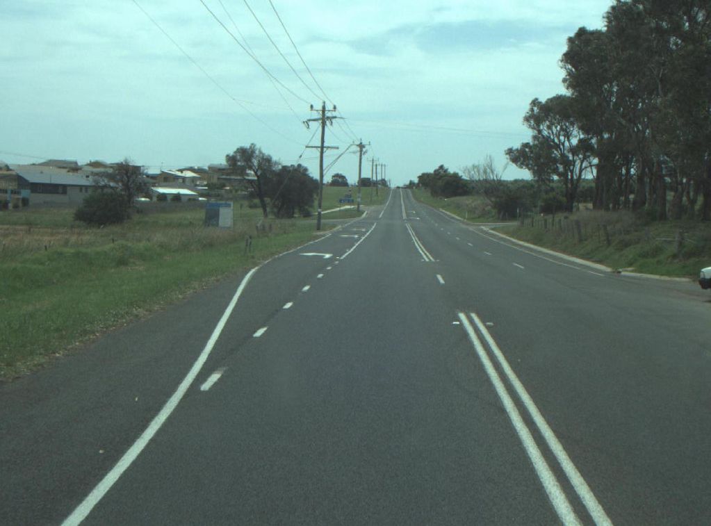 Geelong Drive-In