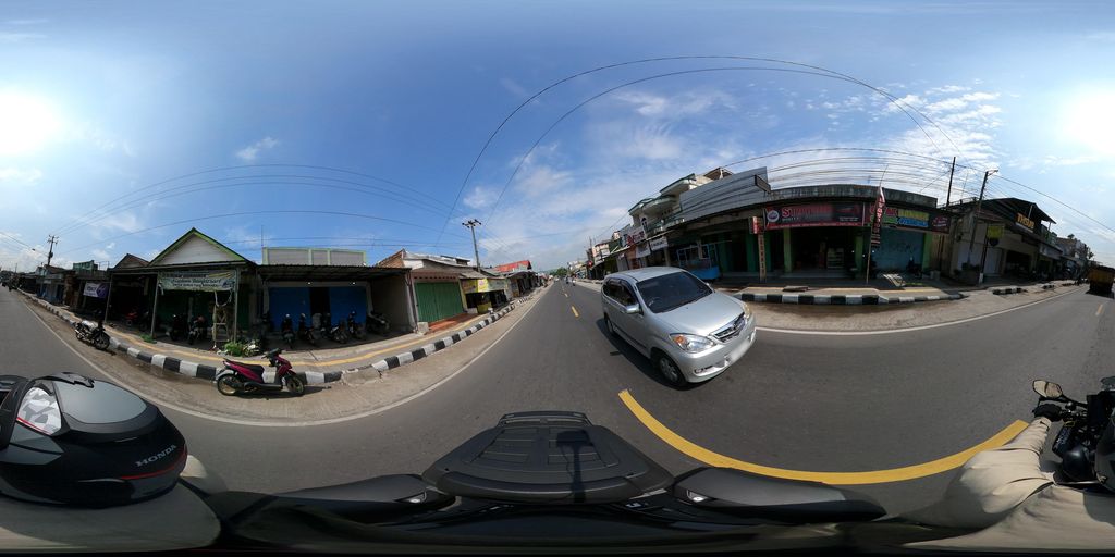 Banjarsari