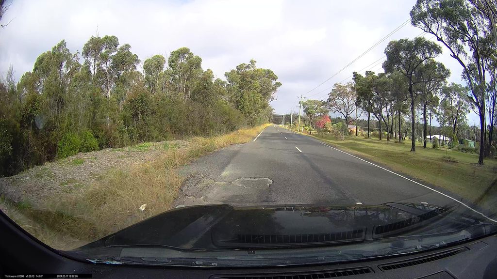 Balmoral, New South Wales (Southern Highlands)