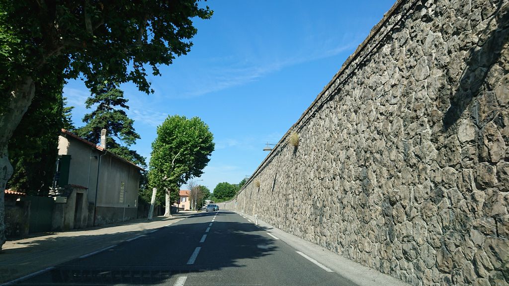 ~Digne-les-Bains