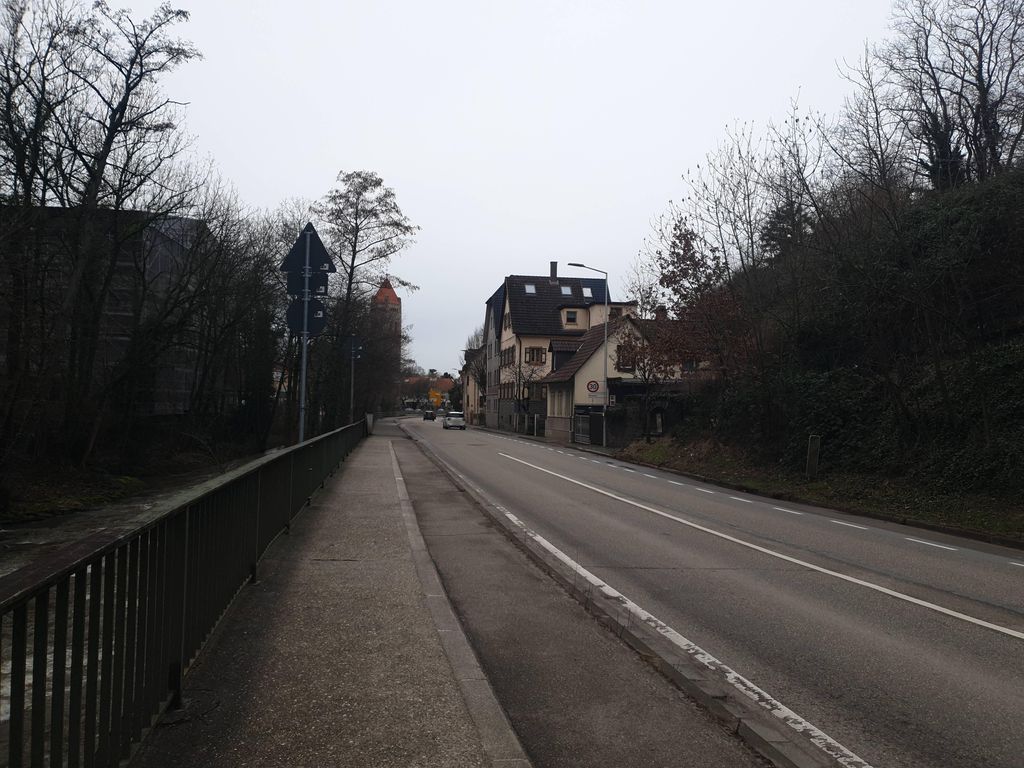 Bergwerk Weinheim