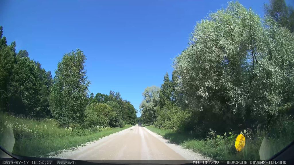 Sülluste