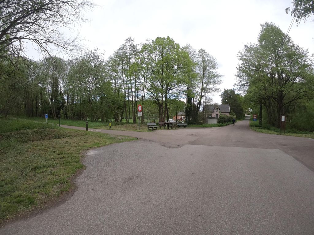 ~Helchteren