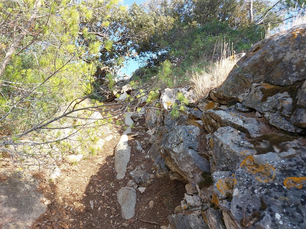 ~Lastovo