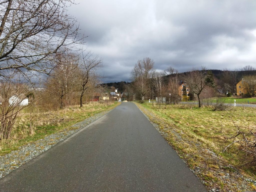 Reinersreuth