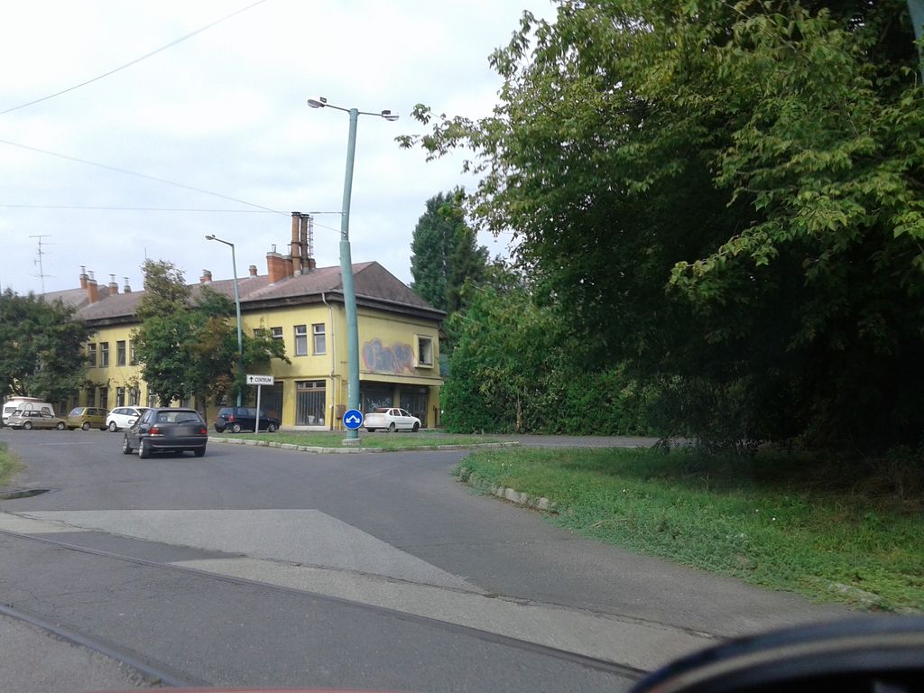~Szeged