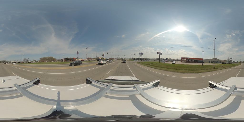 Starlite Drive-In