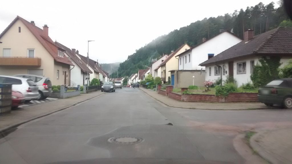 Dahn 7