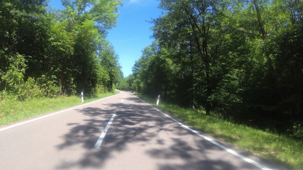 ~Riegelsberg