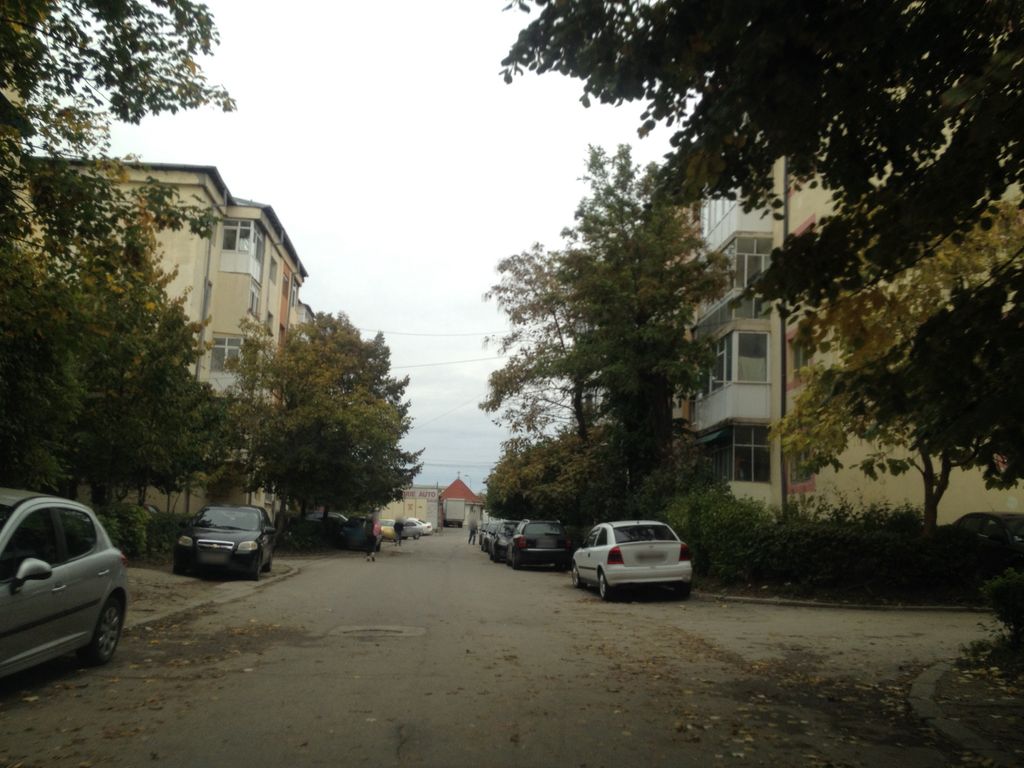 ~Craiova