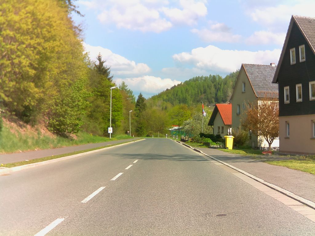Welitsch