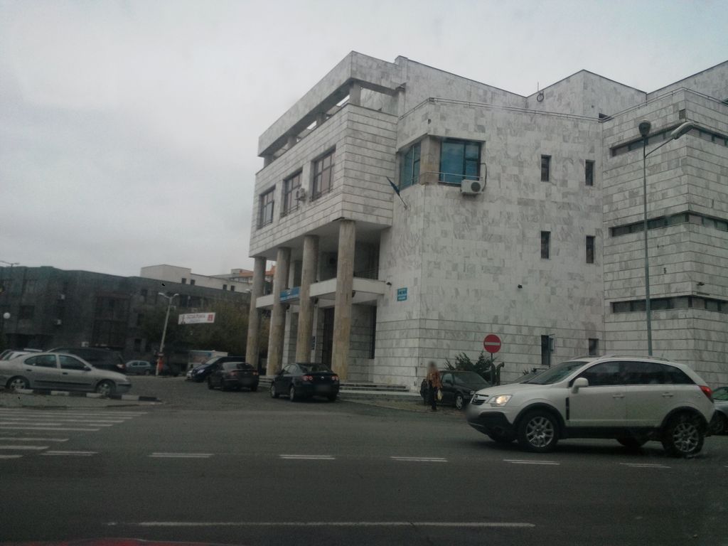 ~Giurgiu