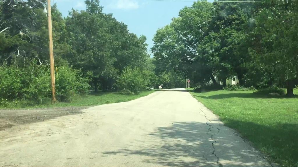 Media, Kansas