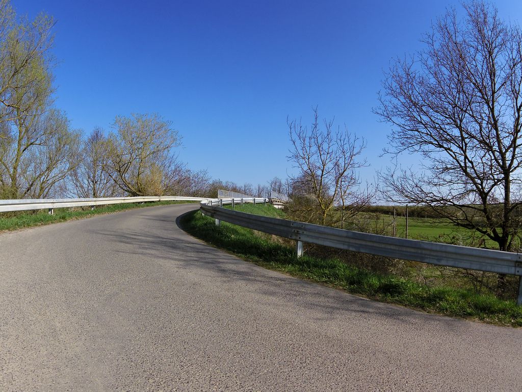 Lugshofen