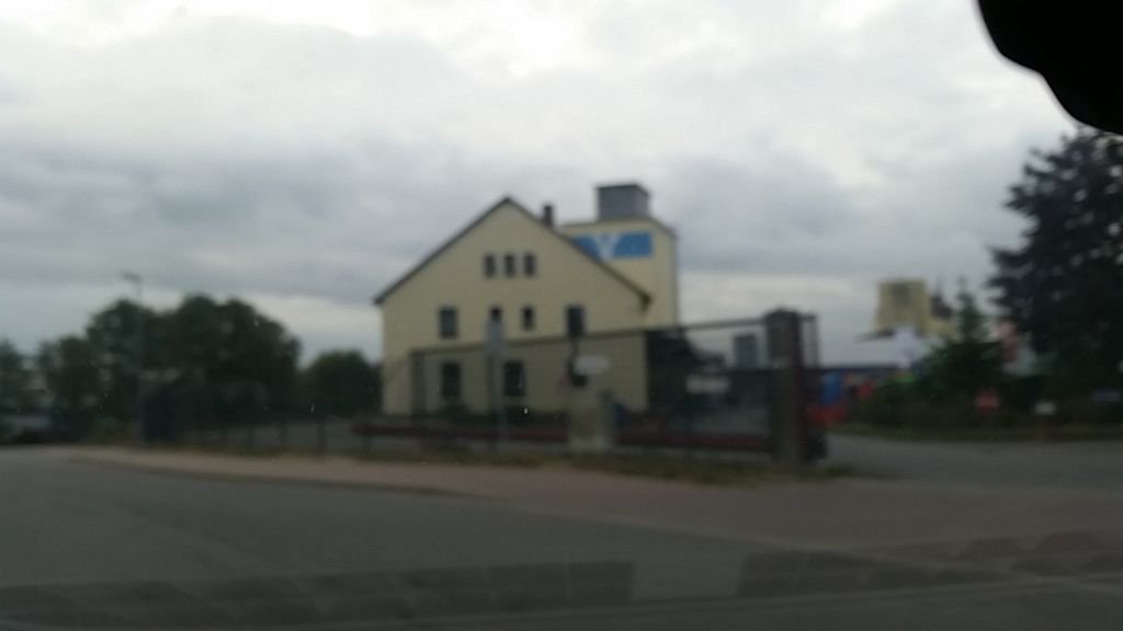 Hankensbüttel