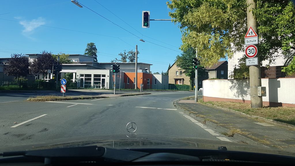 Haus Ickern